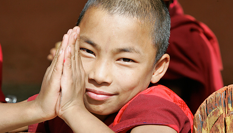 Mbti-bhutan-multisport-6